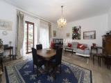 Appartamento, PERUGIA, 279.000 €, 180,00 mq