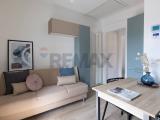 Affitto, Appartamento, MONZA, San Biagio, 950 €, 53,00 mq