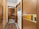 Appartamento, MILANO, Barona, 185.000 €, 35,00 mq