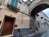 Casa, AVERSA, 150.000 €, 92,00 mq