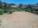 Particella, PESCARA, 24.000 €, 3642,00 mq