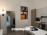 Appartamento, LECCE, 119.000 €, 70,00 mq