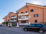 Appartamento, UBOLDO, 199.000 €, 128,00 mq
