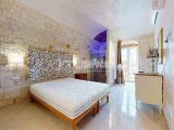 Casa, CASTELLANA GROTTE, 125.000 €, 86,00 mq