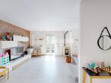 Appartamento, RECANATI, 159.000 €, 112,00 mq