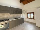 Affitto, Appartamento, FERRARA, Gaibanella, 900 €, 110,00 mq