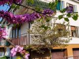 Appartamento, BATTAGLIA TERME, 135.000 €, 105,00 mq