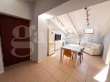 Affitto, Appartamento, NAPOLI, Vicaria, 850 €, 85,00 mq