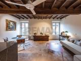 Appartamento, FERRARA, 369.000 €, 102,00 mq