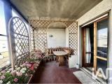 Appartamento, FIRENZE, 350.000 €, 98,00 mq