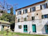Casa, ANCONA, Gallignano, 199.000 €, 295,00 mq