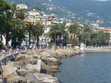 Appartamento, RAPALLO, 375.000 €, 148,00 mq