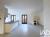 Appartamento, MORI, 329.000 €, 120,00 mq