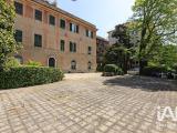Casa, GENOVA, Albaro, 899.000 €, 350,00 mq