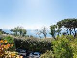 Affitto, Appartamento, NAPOLI, Posillipo, 2.150 €, 60,00 mq