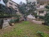 Affitto, Appartamento, ROMA, 1.100 €, 52,00 mq