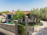 Casa, FORMELLO, 450.000 €, 200,00 mq