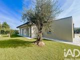 Casa, DESENZANO DEL GARDA, 750.000 €, 180,00 mq