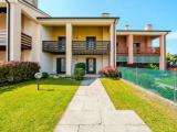 Casa, NERVESA DELLA BATTAGLIA, 270.000 €, 185,00 mq