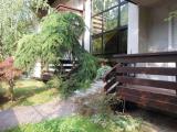 Casa, AVIO, <i>A richiesta</i>, 350,00 mq