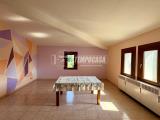 Appartamento, SAN PROSPERO, 115.000 €, 116,00 mq