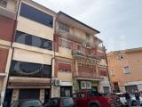 Appartamento, APRILIA, 219.000 €, 188,00 mq