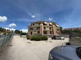 Appartamento, CAPENA, 129.000 €, 50,00 mq