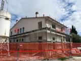 Appartamento, MONTELUPO FIORENTINO, 300.000 €, 88,00 mq