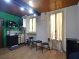 Affitto, Appartamento, PARMA, 550 €, 27,00 mq