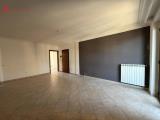 Appartamento, LIZZANELLO, 148.000 €, 122,00 mq