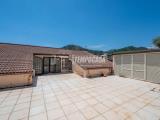 Affitto, Appartamento, MESSINA, Larderia Inferiore, 900 €, 500,00 mq