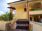 Casa, POMEZIA, Campo Jemini, 169.000 €, 70,00 mq