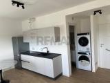 Affitto, Appartamento, GENOVA, 750 €, 50,00 mq