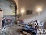 Appartamento, SERAVEZZA, 430.000 €, 110,00 mq