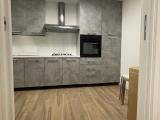 Appartamento, SOAVE, 138.000 €, 40,00 mq