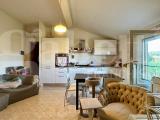Appartamento, ZOLA PREDOSA, 165.000 €, 70,00 mq