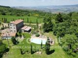 Casa, PIENZA, 1.850.000 €, 500,00 mq