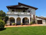 Casa, ROMA, Infernetto, 600.000 €, 260,00 mq