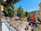 Affitto, Appartamento, NAPOLI, Fuorigrotta, 400 €, 49,00 mq