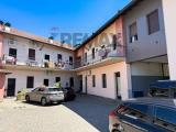 Affitto, Appartamento, LISSONE, 950 €, 70,00 mq