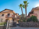Casa, GIARRE, 330.000 €, 250,00 mq