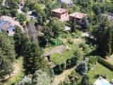 Particella, MONTE SAN PIETRO, 140.000 €, 420,00 mq