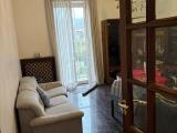 Appartamento, COSENZA, 75.000 €, 70,00 mq