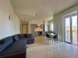 Appartamento, MILANO, Solari, 490.000 €, 65,00 mq