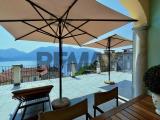 Appartamento, GHIFFA, 305.000 €, 50,00 mq