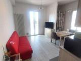 Affitto, Appartamento, BOLOGNA, 1.100 €, 70,00 mq