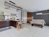 Appartamento, LISSONE, 249.000 €, 75,00 mq
