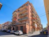 Affitto, Appartamento, CATANIA, Canalicchio, 600 €, 90,00 mq
