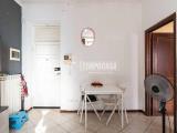Appartamento, GIUSSANO, 80.000 €, 53,00 mq