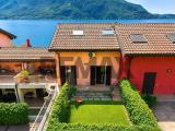 Appartamento, GHIFFA, 460.000 €, 113,00 mq